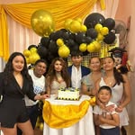 Ericka Jasmine Rojas Viruez - @erickajasminerojasviruez - Instagram