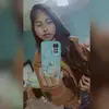 erickajasminequis1 - @erickajasminequis1 - TikTok