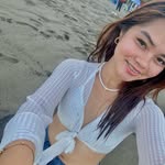 Jasmine Ericka Gaad - @jasmine_erickaaa - Instagram