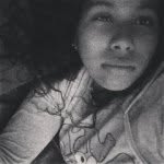 Queen E 👑 - @ericka_jasmine - Instagram