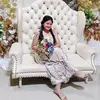 sweet miracle ❤️ - @erickajasmine3 - TikTok