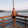 T.F.L Jasmine Ericka_143 - @jasmine_ericka_02 - TikTok