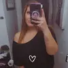 _eljohnson_❤️‍🔥🏁 - @erickajohnson1114 - TikTok