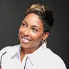 Dr. Ericka Johnson - @drerickajohnson - TikTok