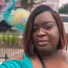 Ericka__Johnson - @ericka__johnson - TikTok