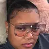 Ericka Johnson480 - @erickajohnson480 - TikTok