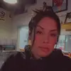 Ericka Johnson485 - @erickajohnson10 - TikTok