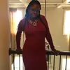 Ericka Johnson929 - @user600213384052 - TikTok