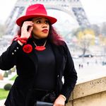 Ericka Johnson - @misserickaj - Instagram