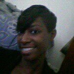 Ericka Johnson - @ericka1134 - Instagram