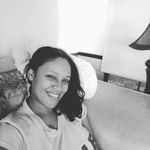 Ericka Johnson - @ericka_lee1986 - Instagram