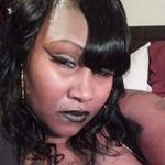 Ericka Johnson - @erickajohnson374 - Instagram
