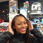 Ericka Johnson - @pinkfizzpilates - Instagram