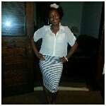 Ericka Johnson - @e_money1006 - Instagram