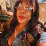 Ericka Johnson - @ekenya98 - Instagram