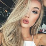 Ericka Johnson - @ericka_queen_23 - Instagram