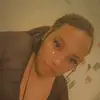 Ericka Johnson - @erickajohnson - TikTok
