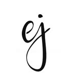 Ericka Johnson - @ericka_j_stylist - Instagram