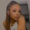 Ericka Johnson - @erickaprettyass - TikTok