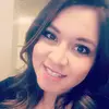 Ericka Johnson - @erkaj21 - TikTok