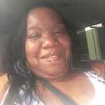 Ericka Johnson - @ericka.johnsonrayford - Instagram