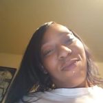 Ericka Johnson - @_ericka_johnson___ - Instagram