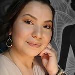 Ericka Johnson - @lightseerericka - Instagram