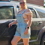 Ericka Johnson - @ericka_johnson5 - Instagram