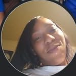 Ericka Johnson - @ericka_johnson_ - Instagram
