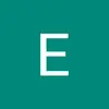 Ericka Johnson - @erickajohnson70 - TikTok
