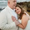 Ericka Johnson - @erickajohnson892 - TikTok