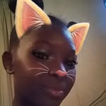 Ericka Johnson - @erickajohnson957 - Instagram