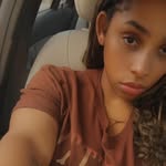 Ericka Johnson - @laylaslym - Instagram