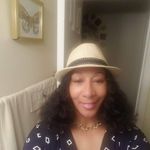 Ericka Johnson - @ericka.johnson2 - Instagram