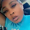 Ericka Johnson - @bonnie_258 - TikTok