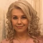 Ericka Johnson - @erickajohnson4975 - Instagram