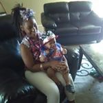 Ericka Johnson - @erickajohnson1837 - Instagram
