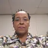 Ericka Johnson - @ericka.johnson6 - TikTok