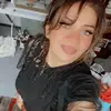 Ericka Johnson - @erickajohnson14 - TikTok