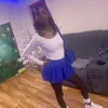 Ericka Johnson - @ericka.johnson09 - TikTok