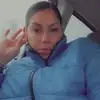 Ericka Johnson - @ericka.johnson0 - TikTok