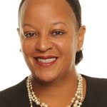 Ericka Johnson, Realtor - @erickarealtor - Instagram