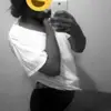 ericka_johnson - @ericka_johnson - TikTok