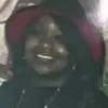 erickajohnson06 - @erickajohnson06 - TikTok