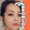 ErickaMNBroncosGirl🧡💙 - @ericka.johnson - TikTok