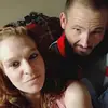 LOVE2HATEME - @erickajohnson71 - TikTok
