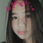 𝕖𝕣𝕚𝕔𝕜𝕒 _ 𝕛𝕠𝕟𝕖𝕤 _ - @ericka__jones_ - Instagram