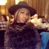 Ericka - @erickajones070 - TikTok