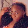 Ericka😍😍 - @erickajones2688 - TikTok