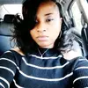 Ericka Jones309 - @erickajones309 - TikTok